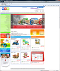 home_page_screen home page screen