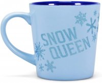 Κούπα Frozen Snow Queen Disney MUGBDC21