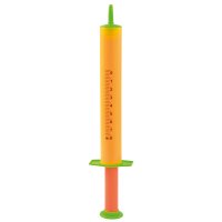 XL Water Syringe Eduplay 130200