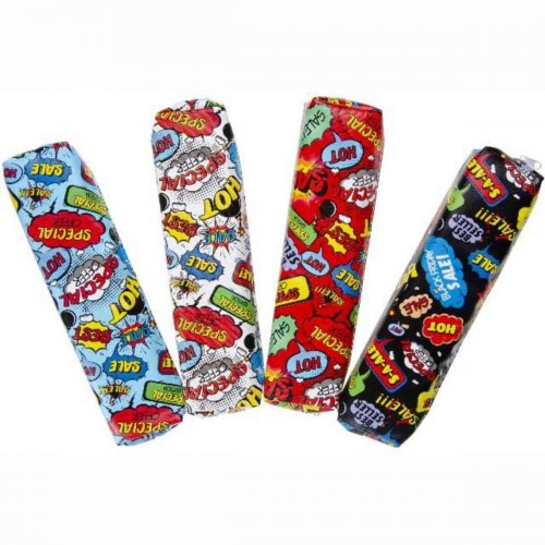 Κασετίνες για Κορίτσια και Αγόρια Party Toys LW141