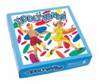 Tiddly winks Small Foot 2885